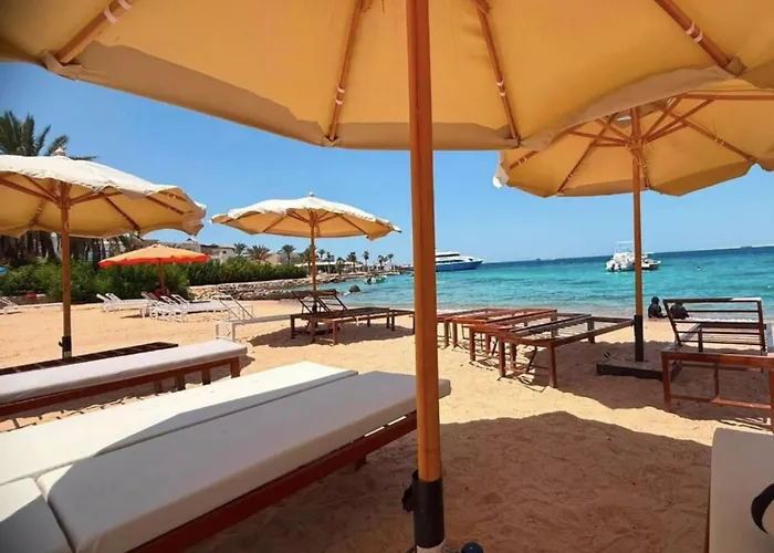Aqua Fun F408 Comfort & Style Hurghada